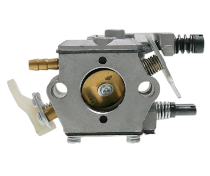 Carburator drujba Husqvarna 51, 55 (Cal II) [2]