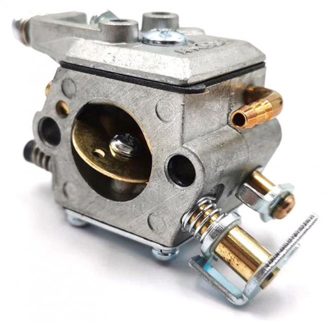 Carburator drujba OleoMac 937 941 942 / Efco 137 (Cal II) [3]