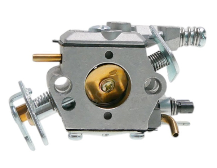 Carburator drujba Partner 351, 352, 370, 371, 390, 420 [1]