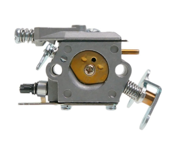 Carburator drujba Partner 351, 352, 370, 371, 390, 420 [2]