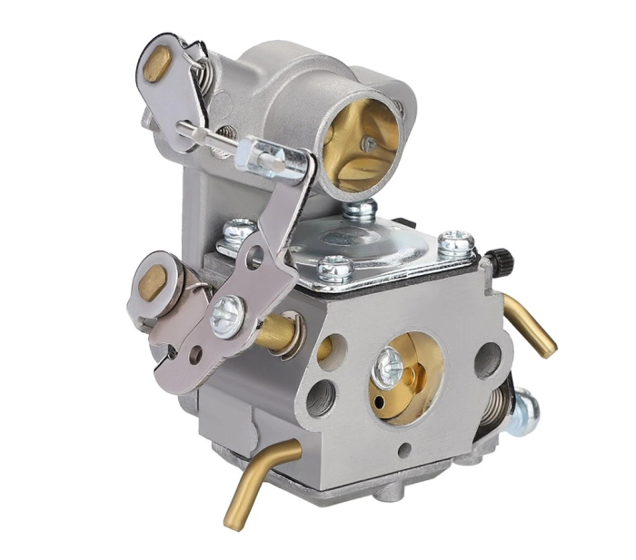 Carburator drujba Partner 738, 740, 742, 842, 838 (c1m-w26c) [1]