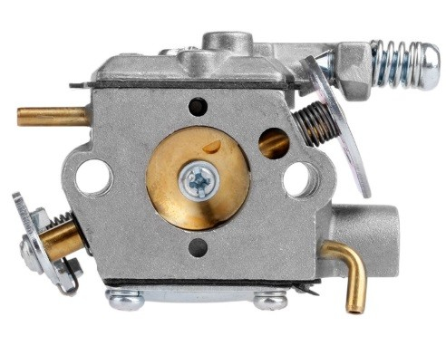 Carburator drujba Partner P350S, P360S Cal II [1]