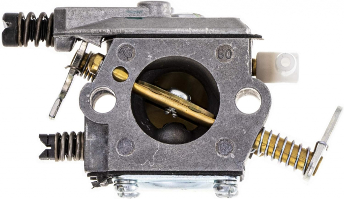Carburator drujba Stihl 021, 023, 025, MS 210, MS 230, MS 250 Original [1]
