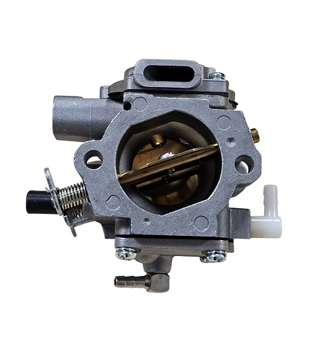 Carburator drujba Stihl 084, 088, MS880 Farmertec [1]