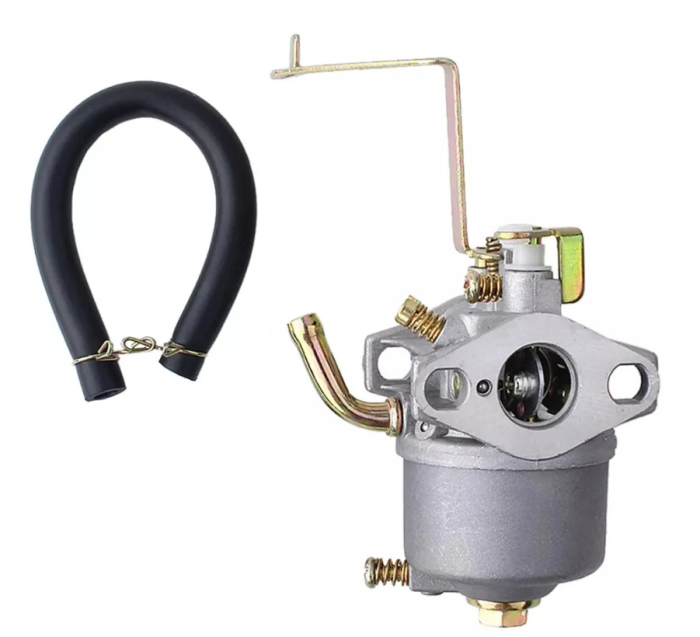 Carburator generatoare chinezesti 2 timpi [1]