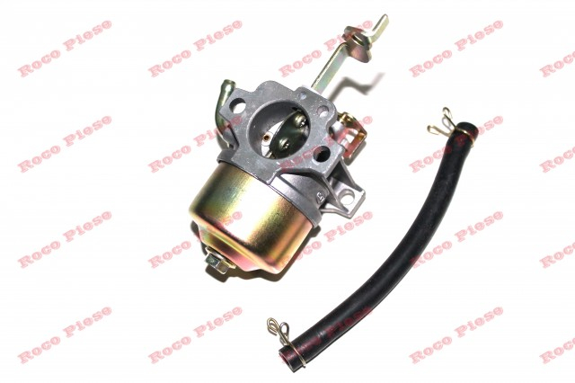 Carburator generator Robin EY15, EY20 [2]