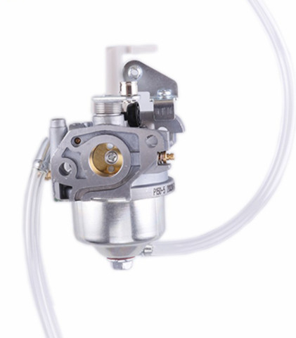 Carburator kit motor bicicleta (4 timpi) [1]