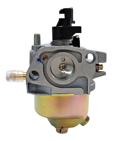 Carburator Loncin 1P65FA (OEM: 170020451-0002) [1]