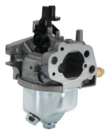 Carburator Loncin 1P65FE (OEM: 170021321-0001) [3]