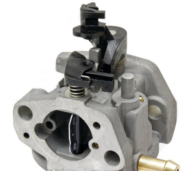 Carburator Loncin LC1P61FA (OEM: 170020662-0002) [3]