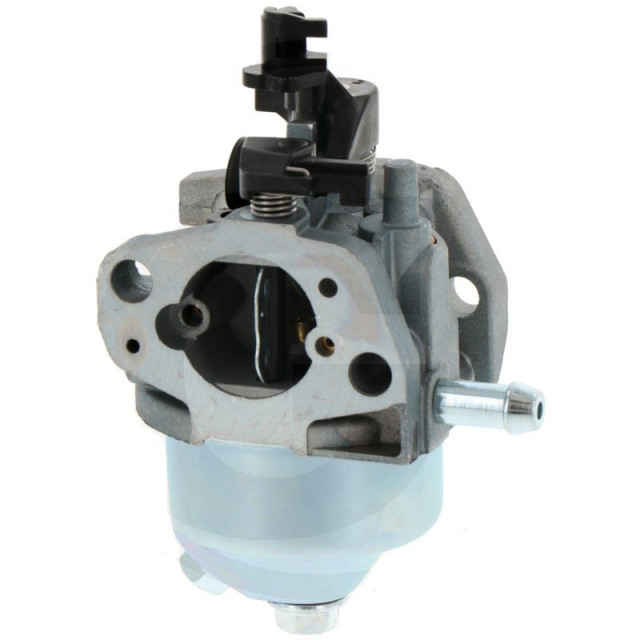 Carburator Loncin LC1P61FA (OEM: 170020662-0002) [1]