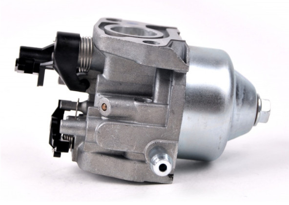 Carburator Loncin LC1P70FC (OEM: 170021310-0001) [2]