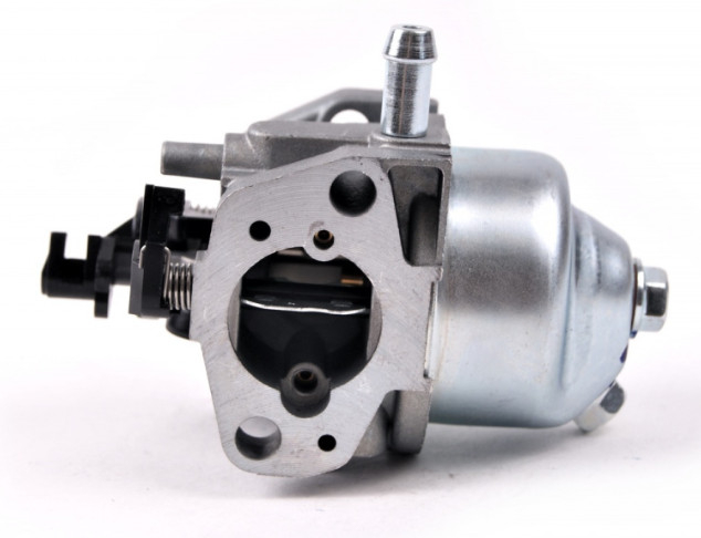 Carburator Loncin LC1P70FC (OEM: 170021310-0001) [3]