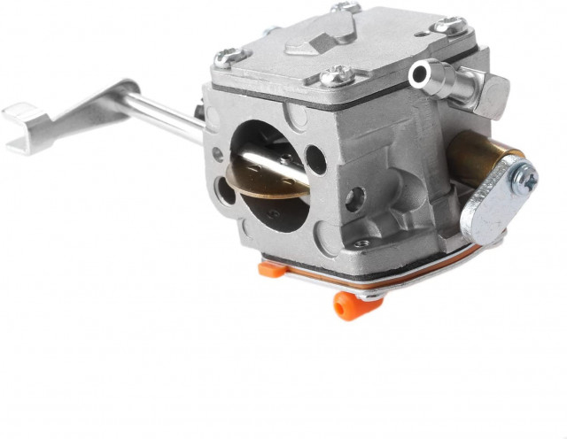 Carburator mai compactor Wacker WM80, BS600 [1]