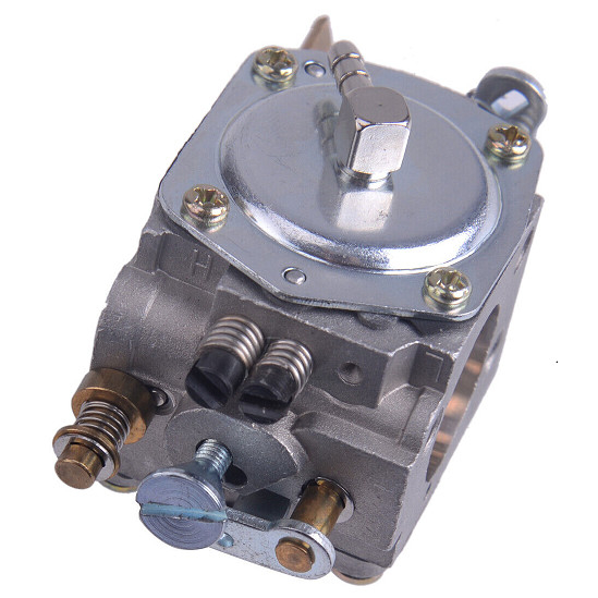 Carburator masina de taiat beton compatibil Stihl TS400, TS460 [2]