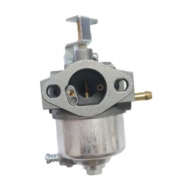 Carburator masina de tuns gazon Ruris RX16, ZIMBRU 888, 889, ATLET 800 [2]