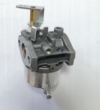 Carburator masina de tuns gazon Ruris RX16, ZIMBRU 888, 889, ATLET 800 [3]
