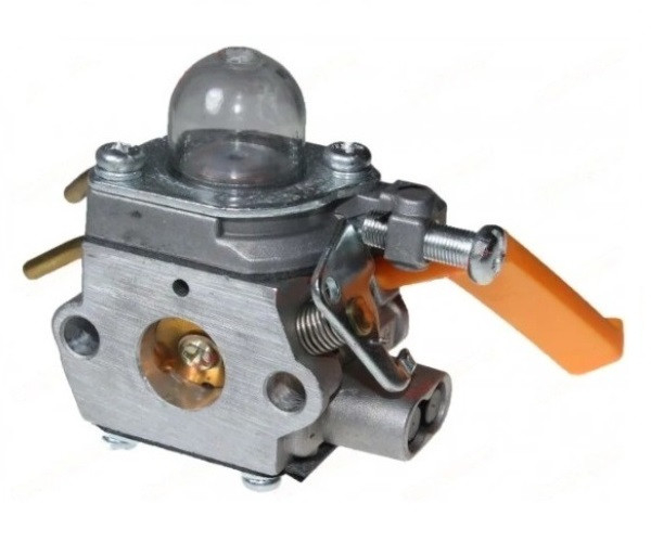 Carburator motocoasa Homelite, Ryobi [1]
