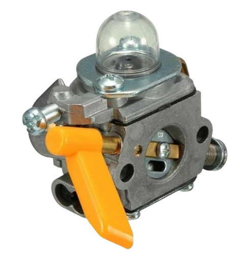 Carburator motocoasa Homelite, Ryobi [3]