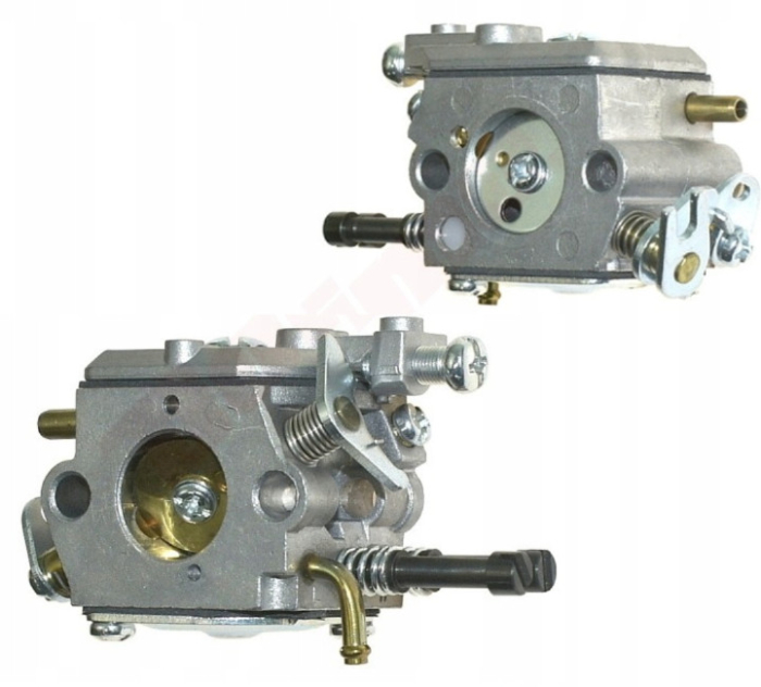 Carburator motocoasa Husqvarna 343F, 343FR, 343R [2]