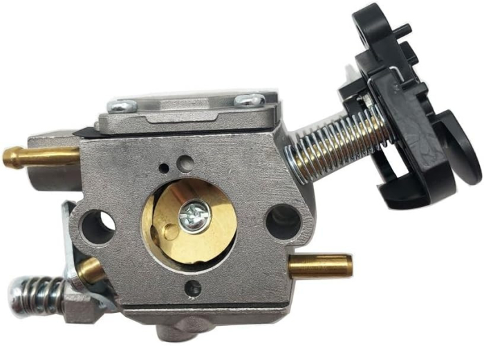 Carburator motocoasa Husqvarna 545RX, 545RXT Cal II [2]