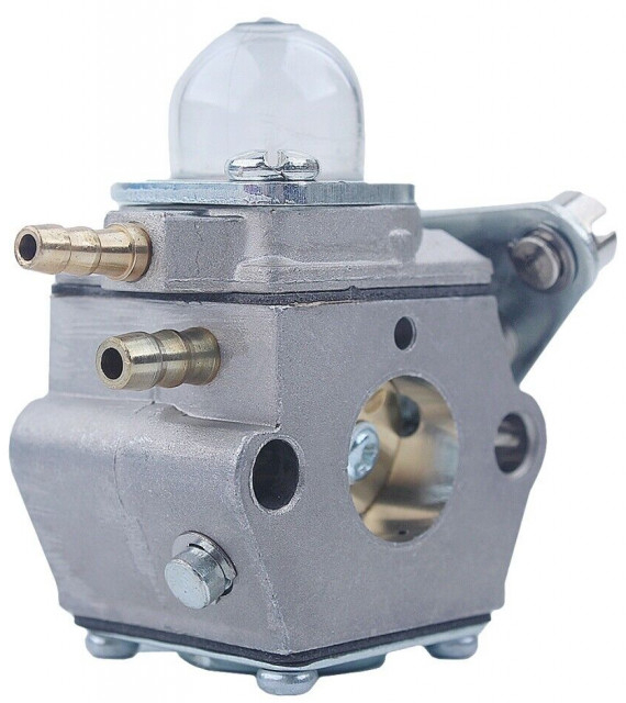 Carburator motocoasa Oleo Mac, Efco 730, 735, 740 [3]