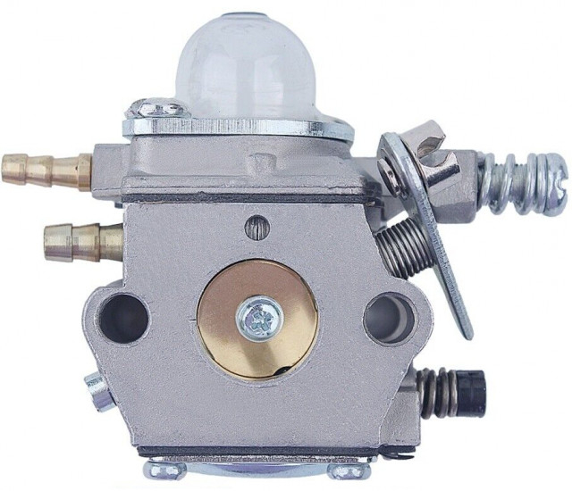 Carburator motocoasa Oleo Mac, Efco 730, 735, 740 [2]