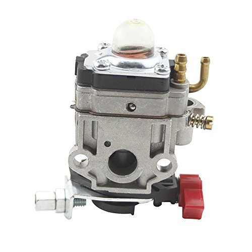 Carburator motocoasa Oleomac 753, 755, 453 [2]