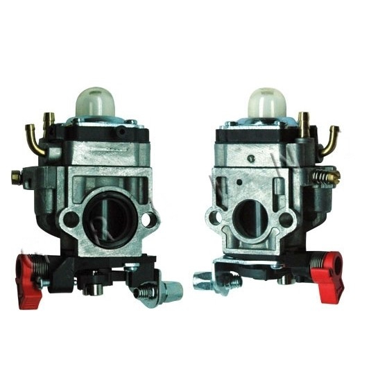 Carburator motocoasa Oleomac 753, 755, 453 [1]