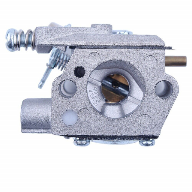 Carburator motocoasa Sparta 35, Efco 36cc, 40cc [2]