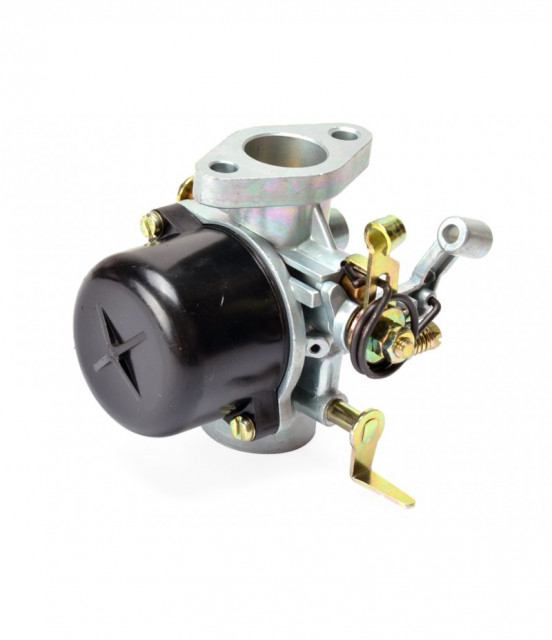 Carburator motosapa Jikov, Vari, Terra Diamon PA-160 2820T [3]