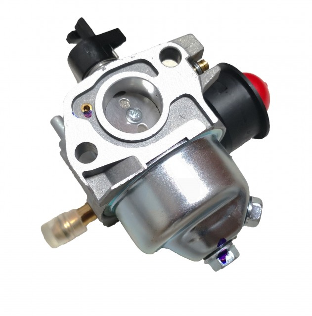 Carburator motosapa Nac T375, T475 [3]