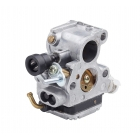 Carburator pentru drujbe husqvarna 435 440 135 140 [2]