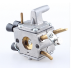 Carburator pentru Stihl FS400, FS450, FS480 [3]