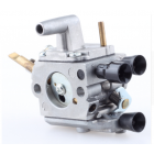 Carburator pentru Stihl FS400, FS450, FS480 [2]