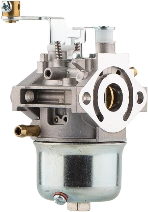 Carburator Robin EH09 [1]