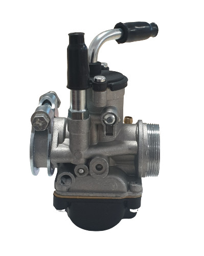Carburator scuter Aprilia RS Minarelli AM6 17.5mm [2]