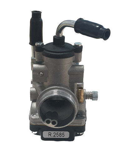 Carburator scuter Aprilia RS Minarelli AM6 17.5mm [3]
