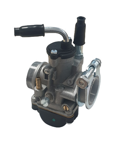 Carburator scuter Aprilia RS Minarelli AM6 19mm [2]