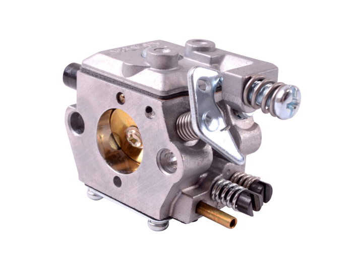 Carburator Stihl 210 (WT286B) Original (1123-120-0615) [2]