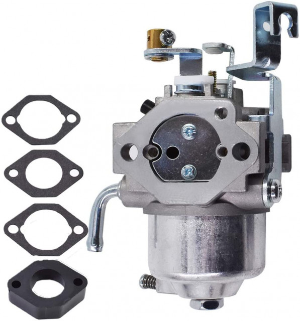 Carburator utilaj Robin EH 41 (13.5 CP) [1]