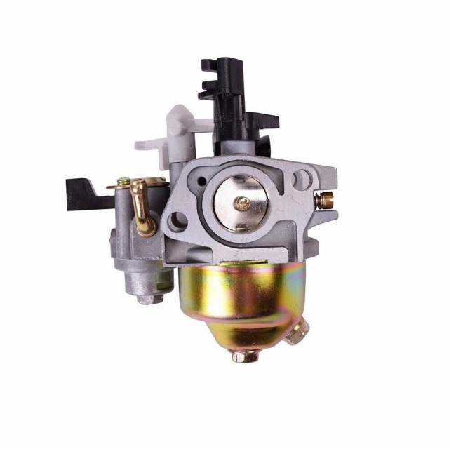 Carburator Zongshen 168FB [1]