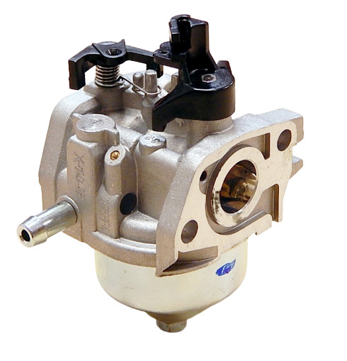 Carburator Zongshen XP140 4,5HP [3]