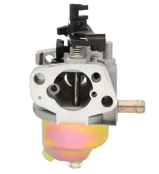 Carburator Zongshen XP200 (6.5CP) [3]