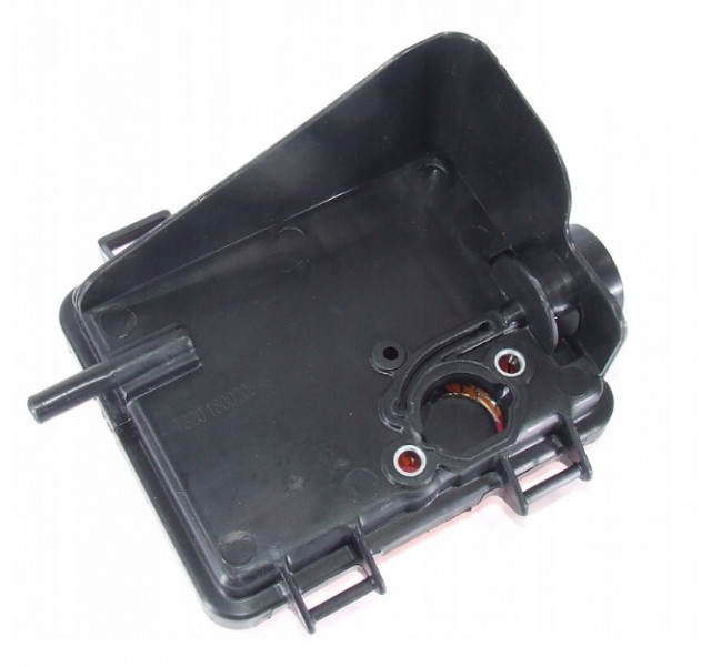 Carcasa completa filtru aer motor Loncin LC1P61FE (180020598-001) [2]