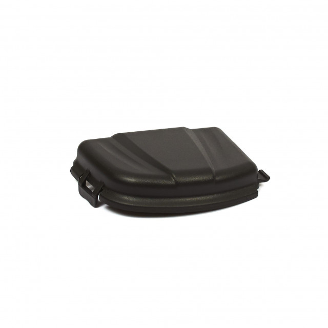 Carcasa filtru aer Briggs & Stratton Series 500, 575 OHV [2]