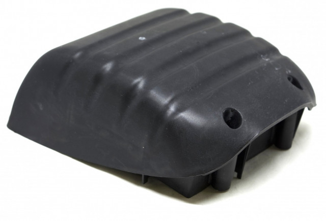 Carcasa filtru aer compatibil Stihl TS410, TS420, TS480i, TS500i [1]