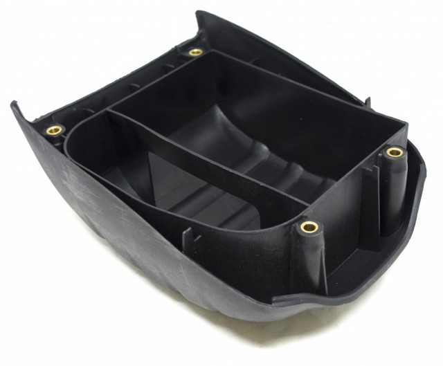 Carcasa filtru aer compatibil Stihl TS410, TS420, TS480i, TS500i [2]