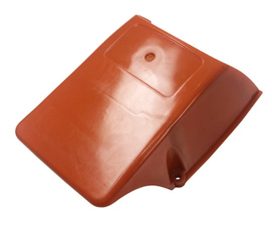 Carcasa filtru aer drujba compatibil Stihl 028 AV Super [2]