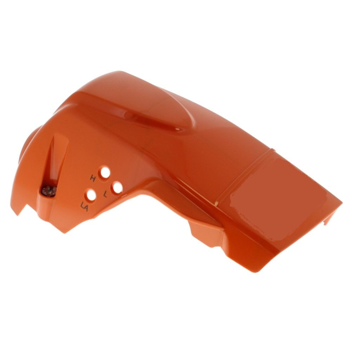 Carcasa filtru aer drujba compatibil Stihl MS 231, MS 251 [1]